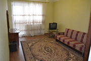 Можайск, 2-х комнатная квартира, ул. Спортивная д.13, 2100000 руб.
