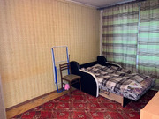 Москва, 3-х комнатная квартира, ул. 26 Бакинских Комиссаров д.4 к3, 10950000 руб.