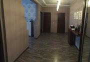 Раменское, 3-х комнатная квартира, ул. Приборостроителей д.1А, 7400000 руб.