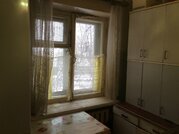 Кубинка, 1-но комнатная квартира, ул. Армейская д.3, 1400000 руб.