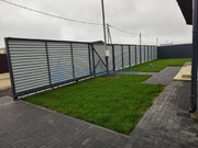 Продажа дома, Домодедово, Домодедово г. о., 158, 11000000 руб.