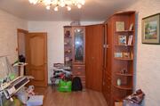 Воскресенск, 2-х комнатная квартира, ул. Быковского д.59, 2650000 руб.