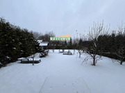 Дом 120 кв.м. в 15 км от Москвы КП Медная подкова, 19500000 руб.