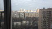 Москва, 3-х комнатная квартира, Ленинский пр-кт. д.79 к3, 15000000 руб.