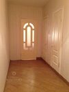 Москва, 4-х комнатная квартира, ул. Адмирала Лазарева д.64, 11700000 руб.