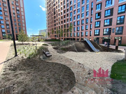 Москва, 2-х комнатная квартира, Шелепихинская наб. д.40к1, 33000000 руб.