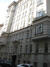 Москва, 6-ти комнатная квартира, Обыденский 1-й пер. д.9 к12, 106000000 руб.