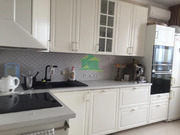 Москва, 3-х комнатная квартира, ул. Совхозная д.д.8б, 26800000 руб.