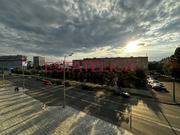 Москва, 1-но комнатная квартира, ул. Даниловский Вал д.1А, 21500000 руб.