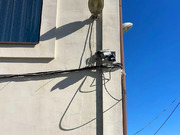 Дом в деревне Пановская, 30000000 руб.