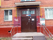 Москва, 2-х комнатная квартира, ул. Мосфильмовская д.37к1, 14147000 руб.