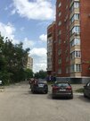 Чехов, 1-но комнатная квартира, ул. Чехова д.2а, 3700000 руб.