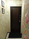Москва, 1-но комнатная квартира, ул. Шушенская д.3к1, 38000 руб.