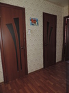 Электрогорск, 3-х комнатная квартира, ул. Советская д.40, 2998000 руб.