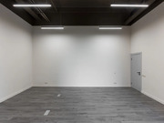 Продается офис 221 кв.м. в БЦ Джаз(Сущевский Вал)., 75000000 руб.