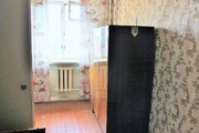 Серпухов, 2-х комнатная квартира, ул. Физкультурная д.27, 1950000 руб.