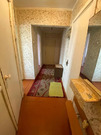 Люберцы, 2-х комнатная квартира, ул. Урицкого д.29, 26000 руб.