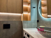 Москва, 1-но комнатная квартира, ул. Академика Челомея д.1А, 20000000 руб.