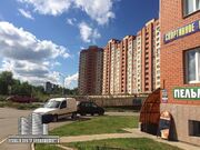 Дмитров, 1-но комнатная квартира, ул. Космонавтов д.53, 3000000 руб.