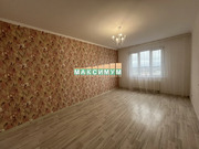 Домодедово, 2-х комнатная квартира, Курыжова д.23, 8600000 руб.