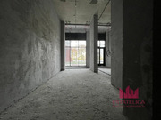 Продажа ПСН, улица Виктора Маслова, 55000000 руб.