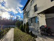 Родники, 1-но комнатная квартира, Заречная д.4А, 1016000 руб.