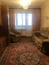 Раменское, 1-но комнатная квартира, Амет-Хан Султана д.11, 3200000 руб.