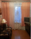 Голицыно, 2-х комнатная квартира, ул. Советская д.52 к1, 3600000 руб.