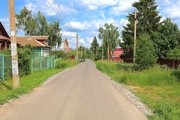 Дом в деревне Бочевино, 1350000 руб.