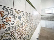 Продажа дома 395.6м Московская область, Домодедово городской округ, ..., 34500000 руб.