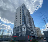 Аренда торгового помещения, ул. Миллионная, 3354450 руб.