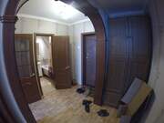 Наро-Фоминск, 1-но комнатная квартира, ул. Пушкина д.3, 18000 руб.