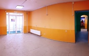 Продается офисное помещение 75 кв.м. в Брехово мкр Школьный, 8500000 руб.