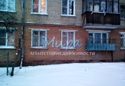 Дзержинский, 2-х комнатная квартира, ул. Бондарева д.28, 3500000 руб.