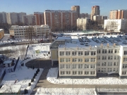 Москва, 1-но комнатная квартира, ул. Клинская д.14 к1, 6300000 руб.