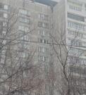 Москва, 1-но комнатная квартира, ул. Саянская д.8, 5250000 руб.