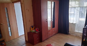 Химки, 1-но комнатная квартира, Соколовская д.3, 3900000 руб.