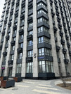 Москва, 3-х комнатная квартира, Шелепихинская наб. д.34к1 с5, 36500000 руб.