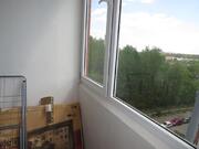 Балашиха, 1-но комнатная квартира, ул. Зеленая д.30, 4400000 руб.