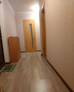 Наро-Фоминск, 2-х комнатная квартира, ул. Маршала Жукова д.14а, 4950000 руб.