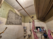 Орехово-Зуево, 3-х комнатная квартира, ул. Пролетарская д.13, 4800000 руб.