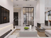 Дом Валенсия (ном. объекта: 9632), 24500000 руб.