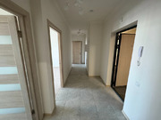 Москва, 2-х комнатная квартира, 9-я улица Соколиной Горы д.дом 9, 18879120 руб.