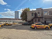 Продается здание 1196 кв, 150000000 руб.