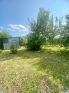 Продам Дачу Домодедовский район, 1650000 руб.
