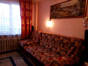 Солнечногорск, 2-х комнатная квартира, ул. Красная д.37 с13, 3100000 руб.