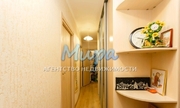 Москва, 3-х комнатная квартира, Путевой проезд д.38, 7500000 руб.