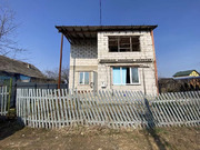 Продается дом, 4700000 руб.