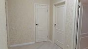 Раменское, 2-х комнатная квартира, Крымская д.9, 5800000 руб.