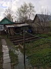 Дом в черте Солнечногорска, 2100000 руб.